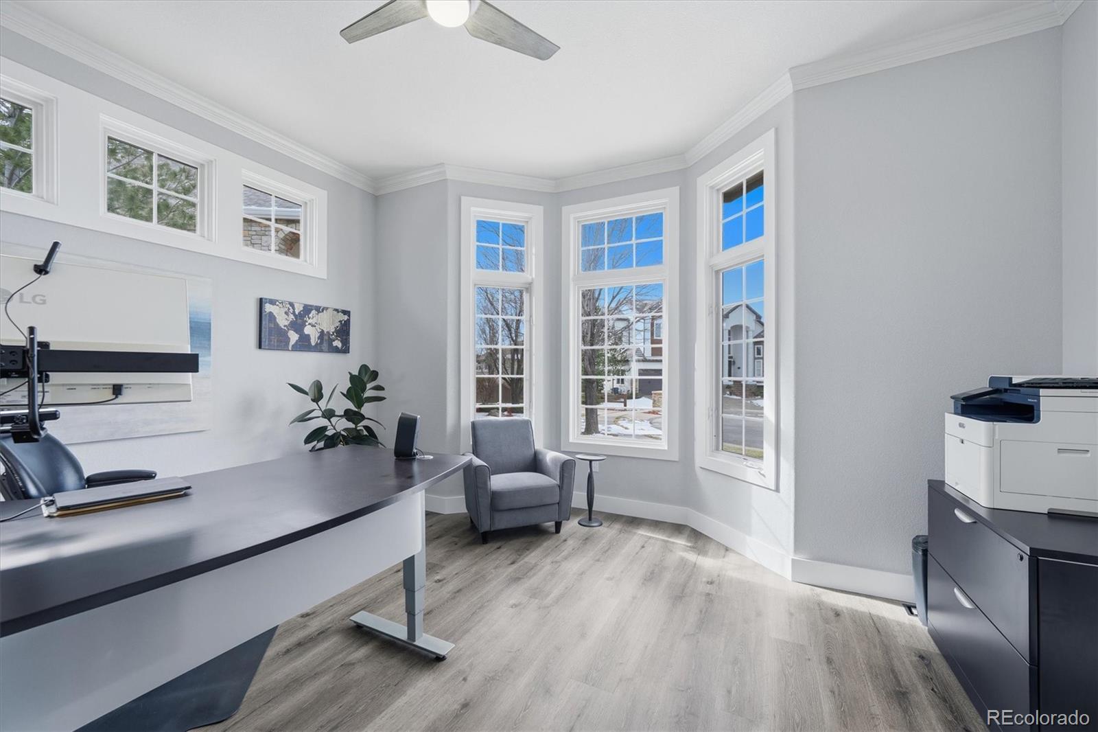 MLS Image #4 for 5351 w dorado place,littleton, Colorado