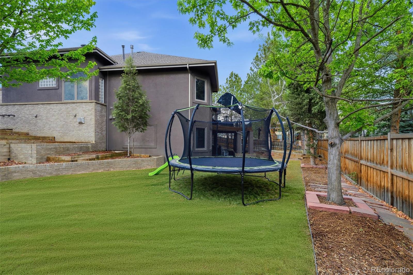 MLS Image #42 for 5351 w dorado place,littleton, Colorado