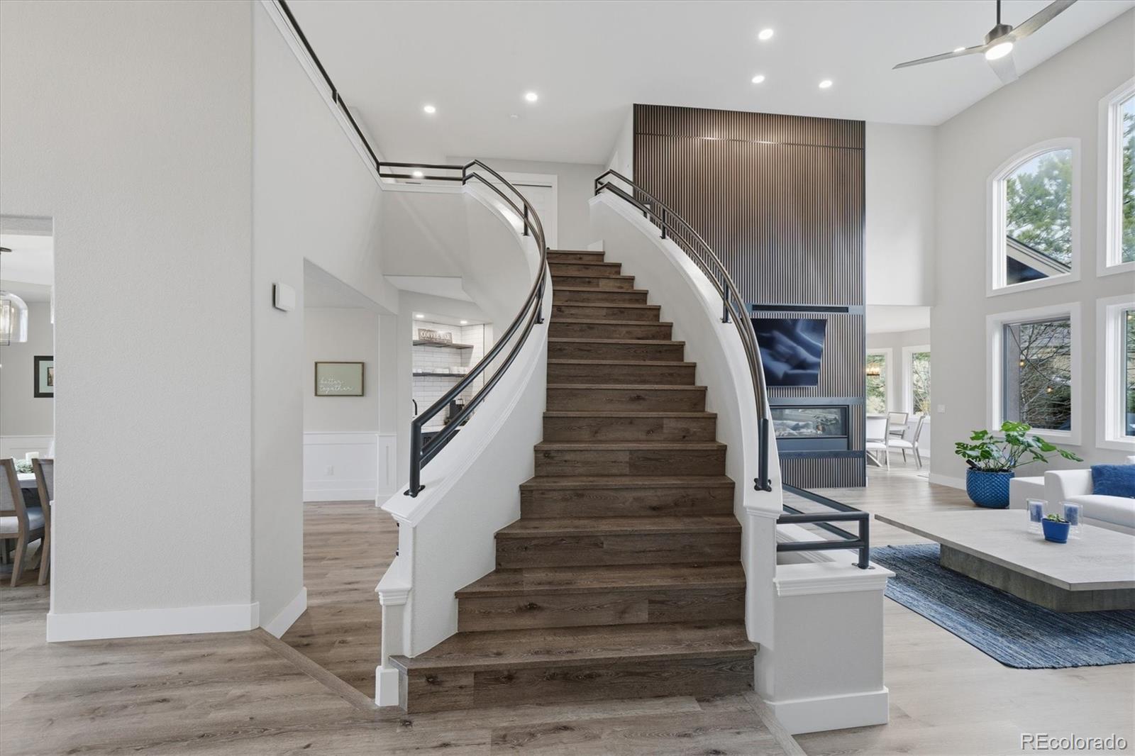 MLS Image #7 for 5351 w dorado place,littleton, Colorado