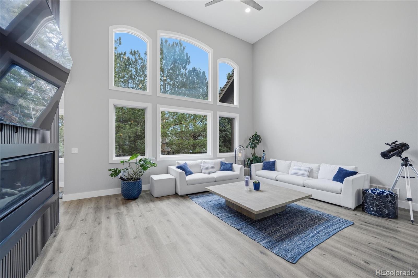 MLS Image #8 for 5351 w dorado place,littleton, Colorado