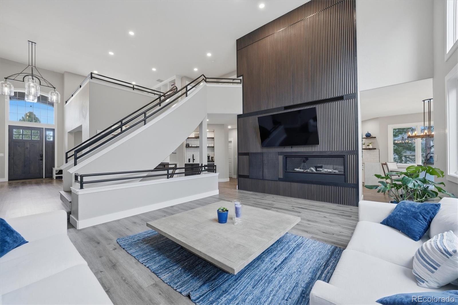 MLS Image #9 for 5351 w dorado place,littleton, Colorado