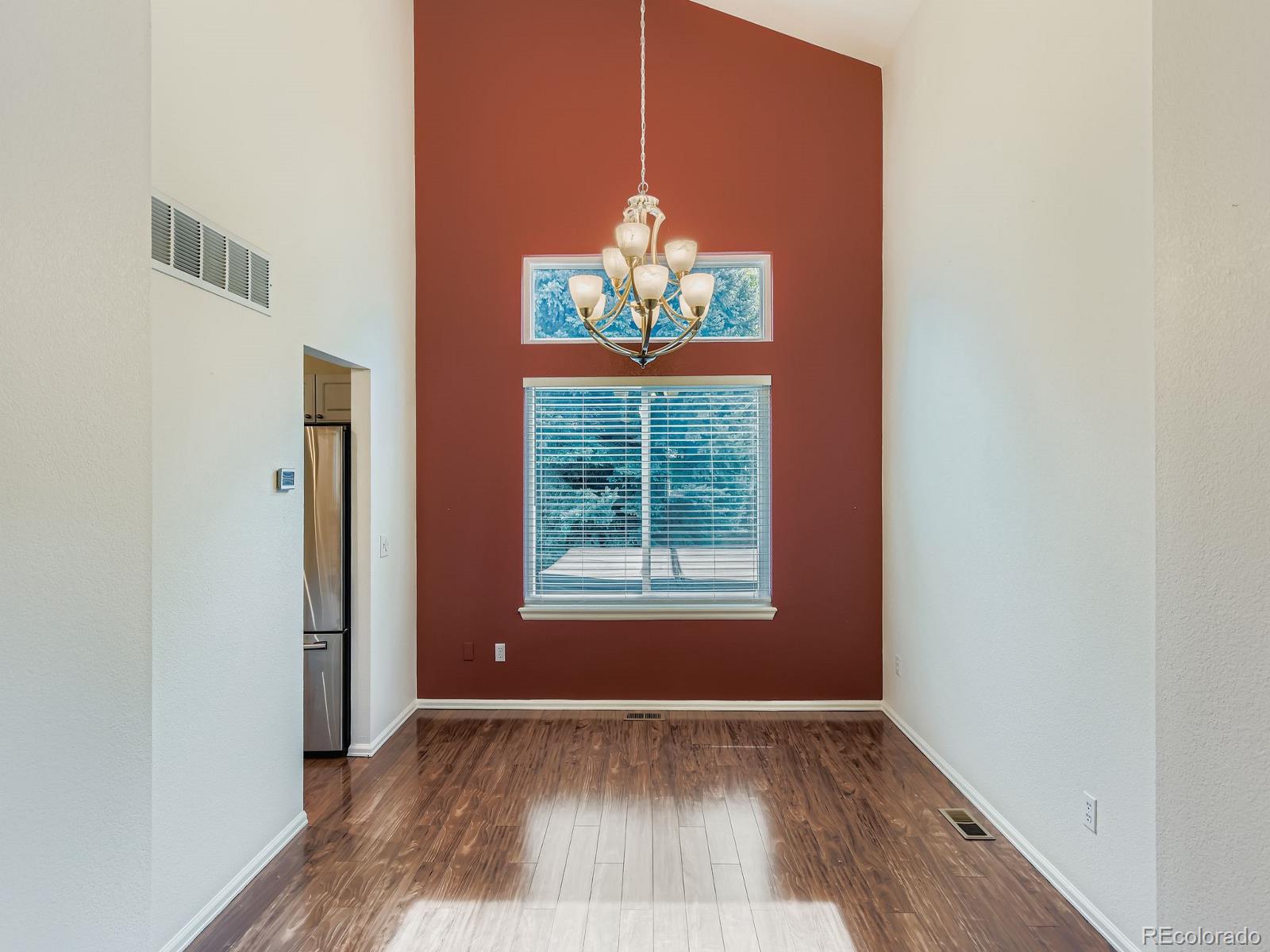 MLS Image #10 for 2266  ashwood place,highlands ranch, Colorado