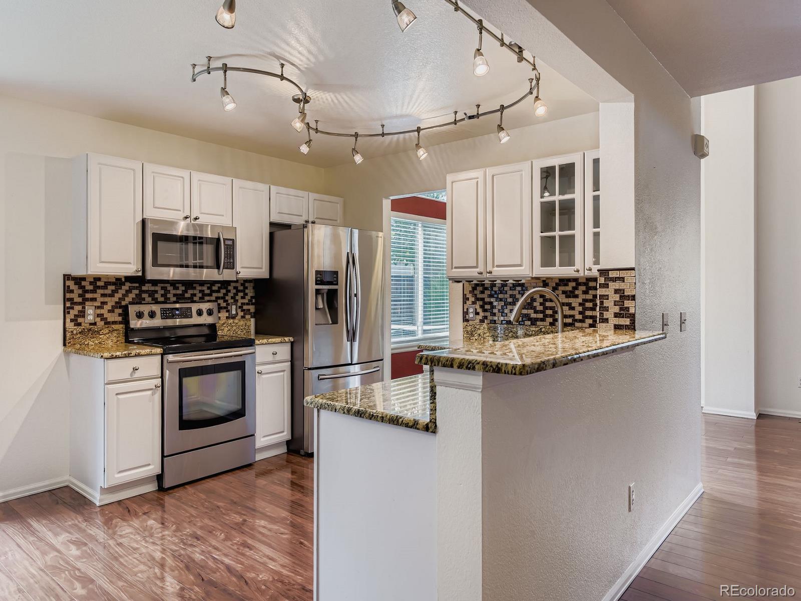 MLS Image #11 for 2266  ashwood place,highlands ranch, Colorado