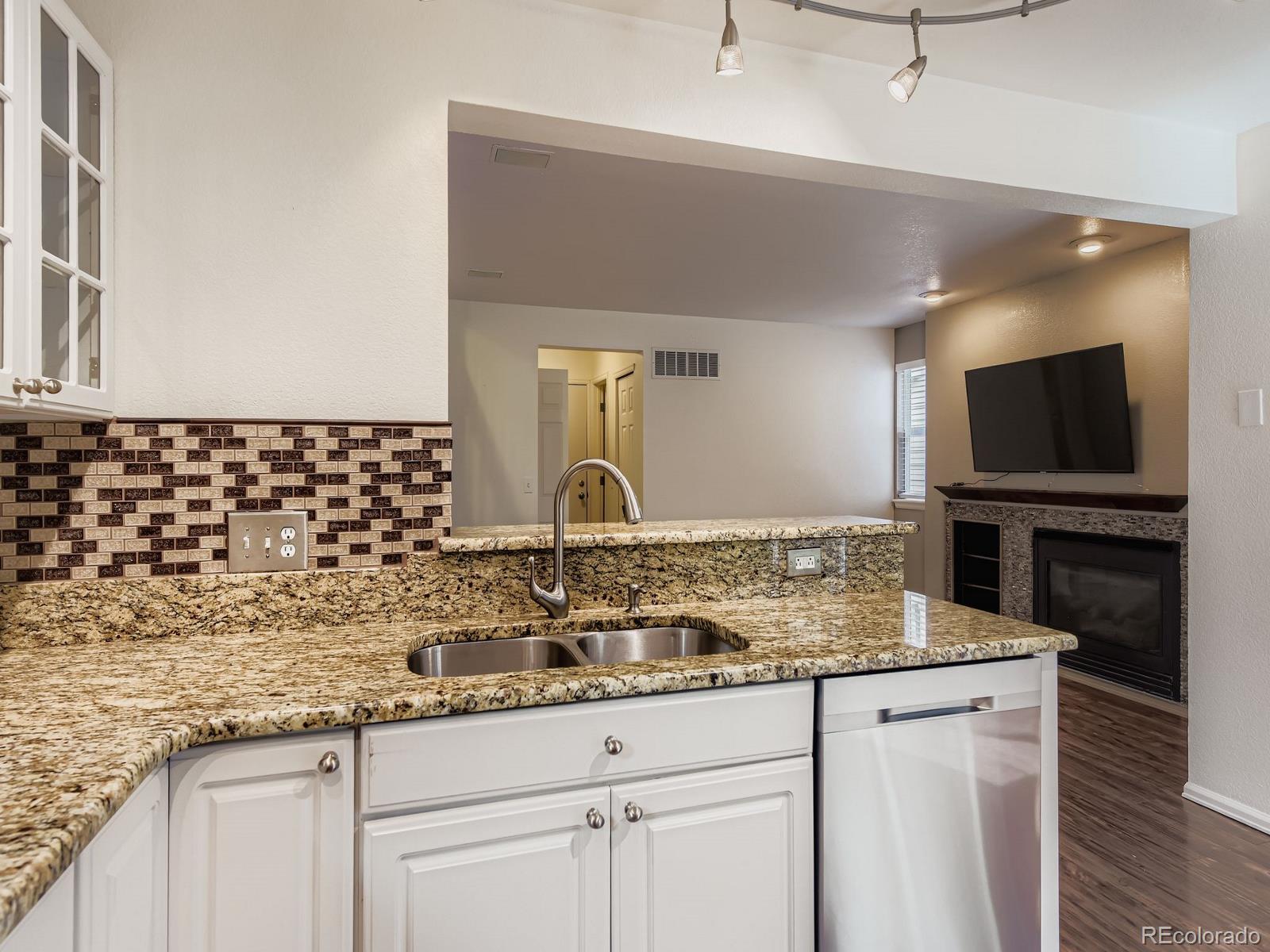MLS Image #13 for 2266  ashwood place,highlands ranch, Colorado