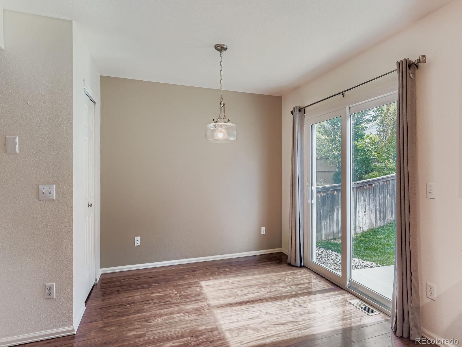 MLS Image #14 for 2266  ashwood place,highlands ranch, Colorado