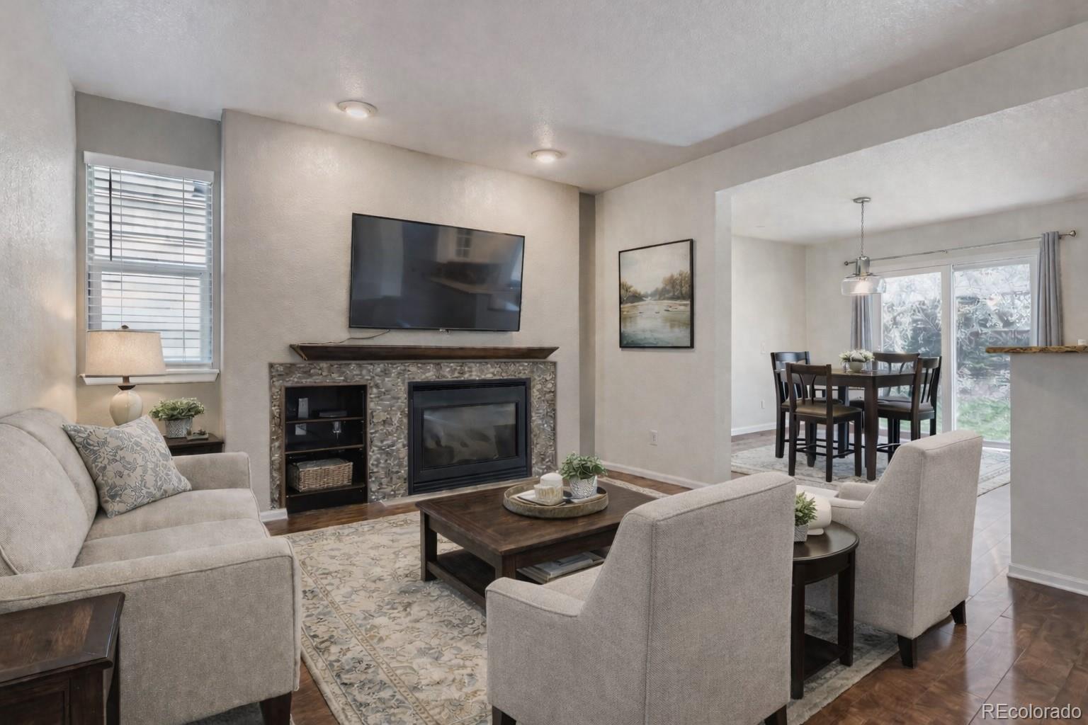 MLS Image #15 for 2266  ashwood place,highlands ranch, Colorado