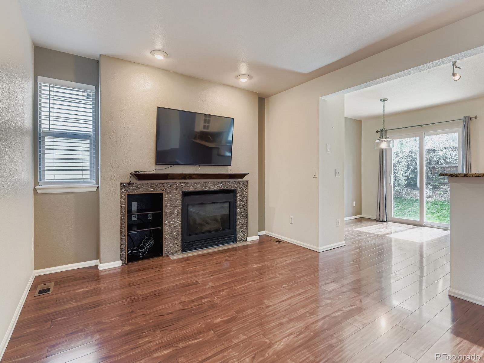 MLS Image #16 for 2266  ashwood place,highlands ranch, Colorado