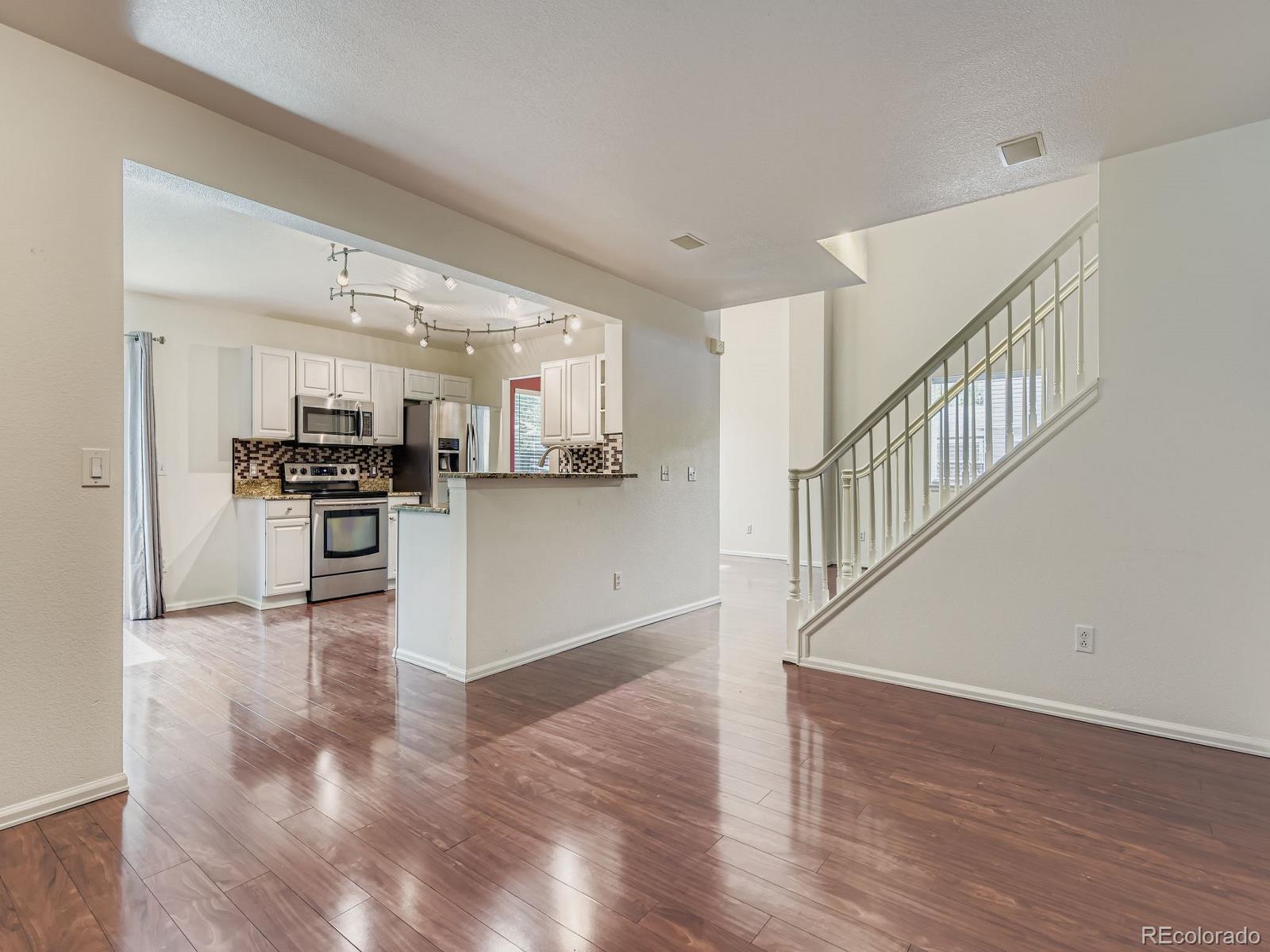 MLS Image #17 for 2266  ashwood place,highlands ranch, Colorado