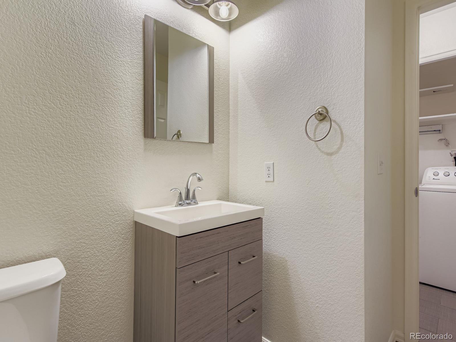 MLS Image #18 for 2266  ashwood place,highlands ranch, Colorado