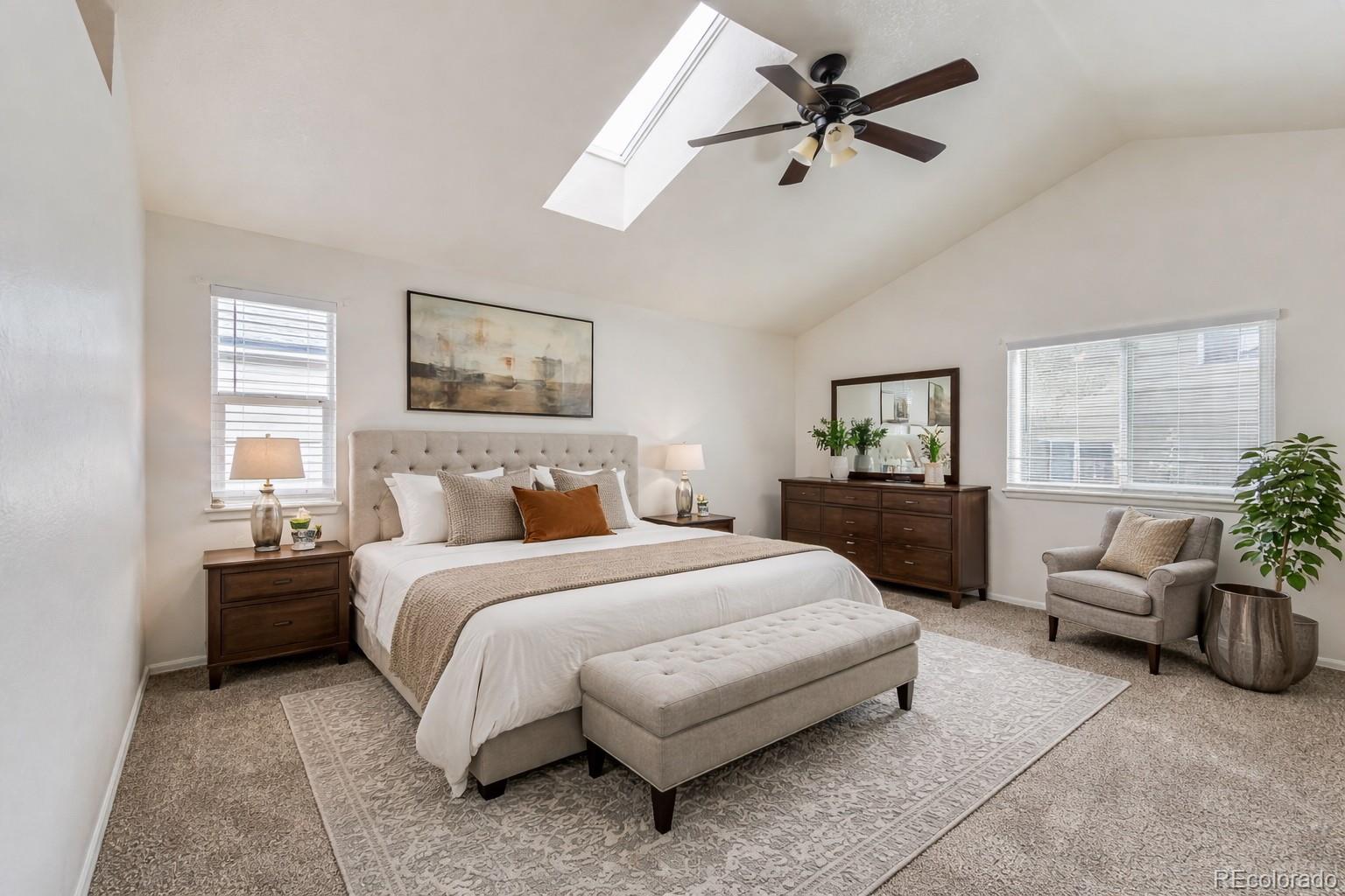 MLS Image #19 for 2266  ashwood place,highlands ranch, Colorado