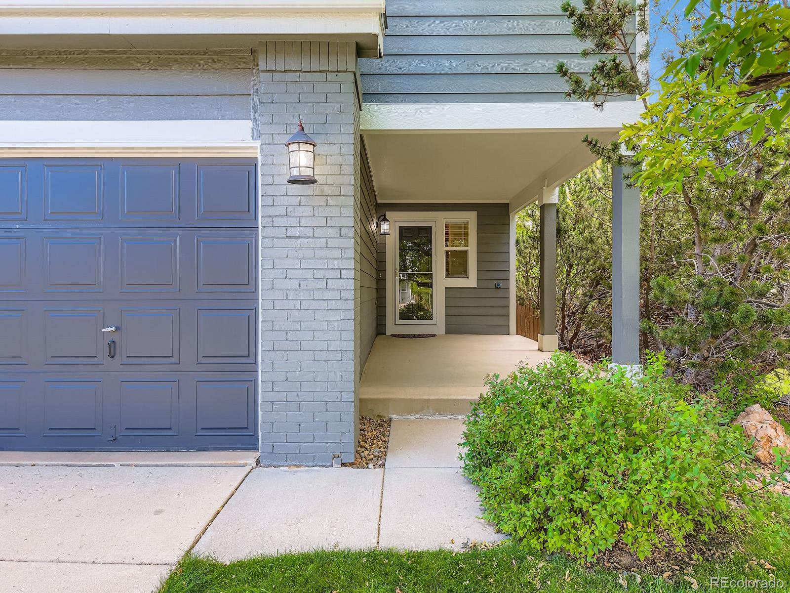 MLS Image #2 for 2266  ashwood place,highlands ranch, Colorado
