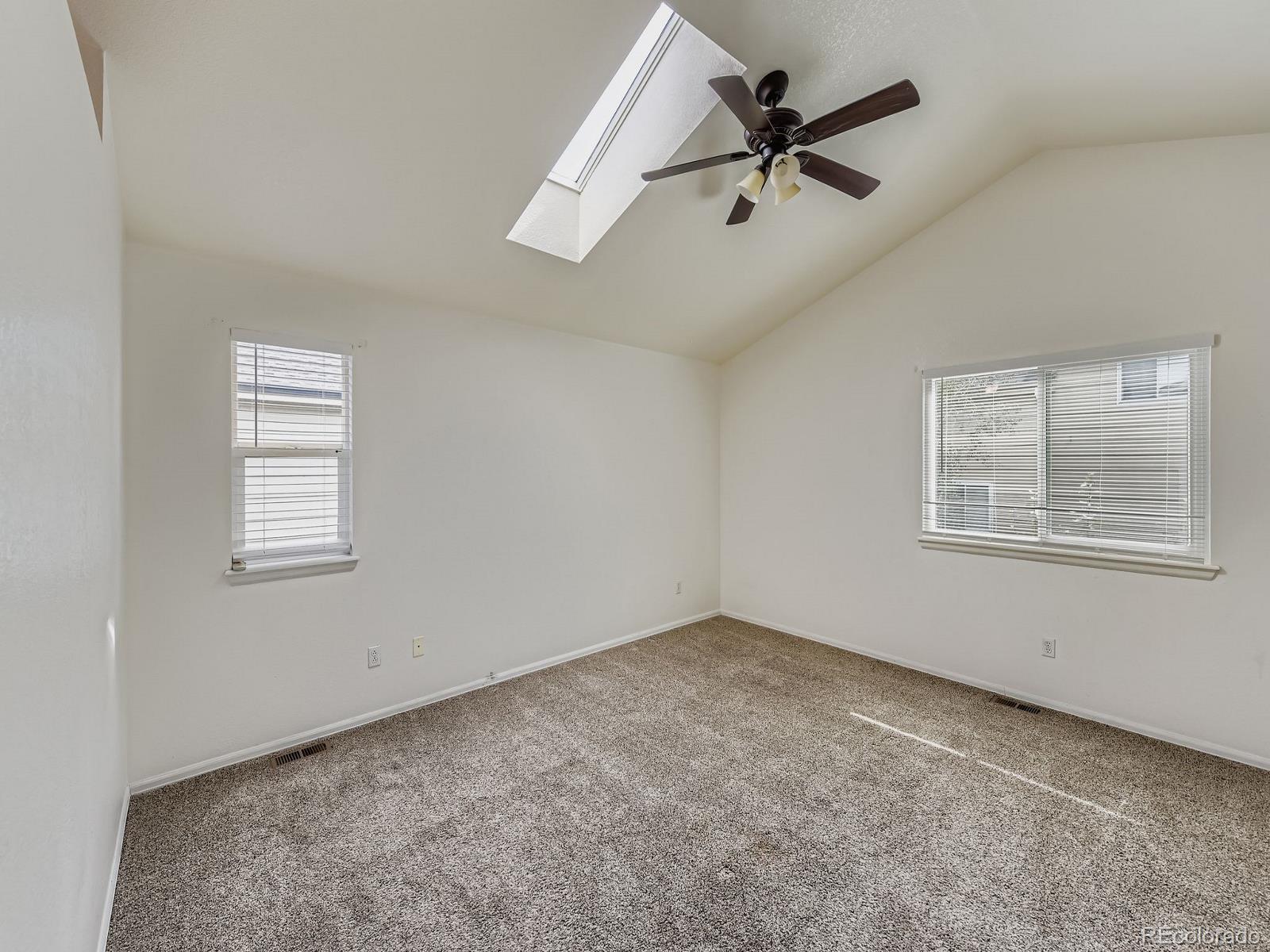 MLS Image #20 for 2266  ashwood place,highlands ranch, Colorado
