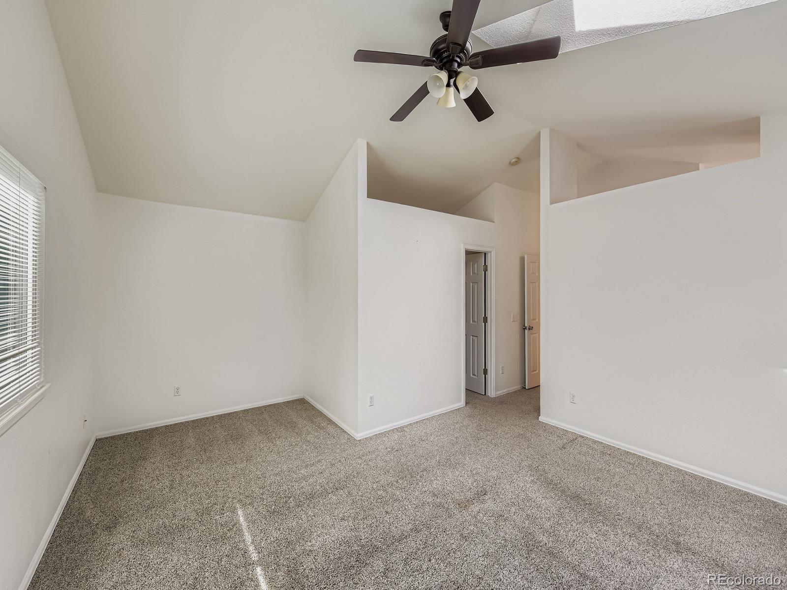 MLS Image #21 for 2266  ashwood place,highlands ranch, Colorado