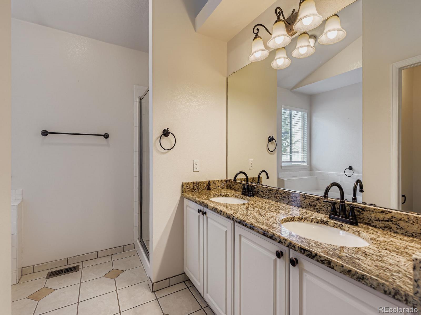 MLS Image #22 for 2266  ashwood place,highlands ranch, Colorado