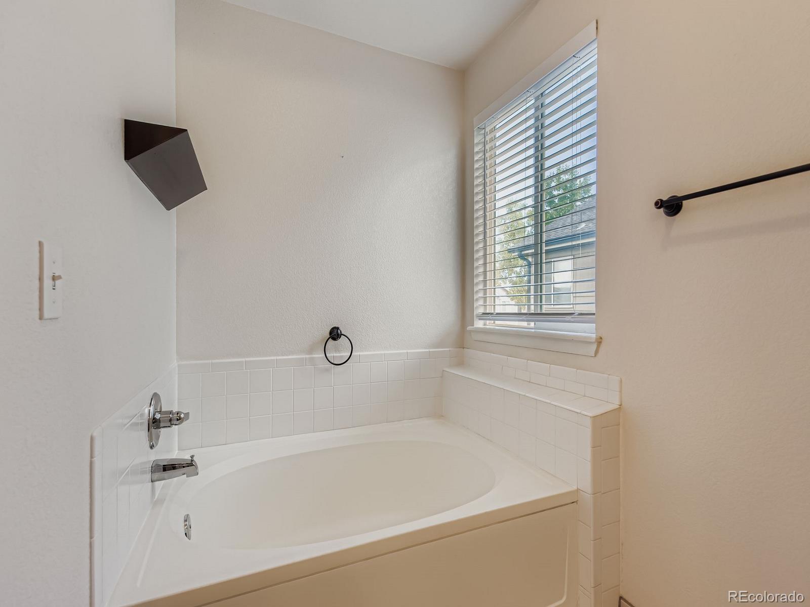 MLS Image #23 for 2266  ashwood place,highlands ranch, Colorado