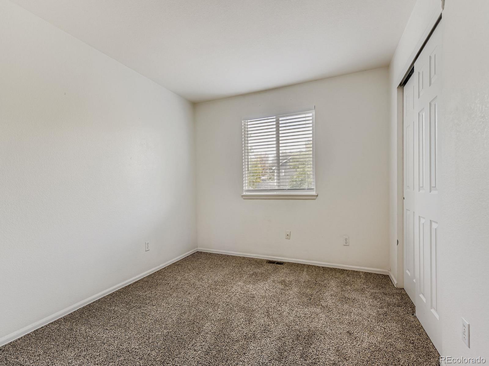 MLS Image #24 for 2266  ashwood place,highlands ranch, Colorado