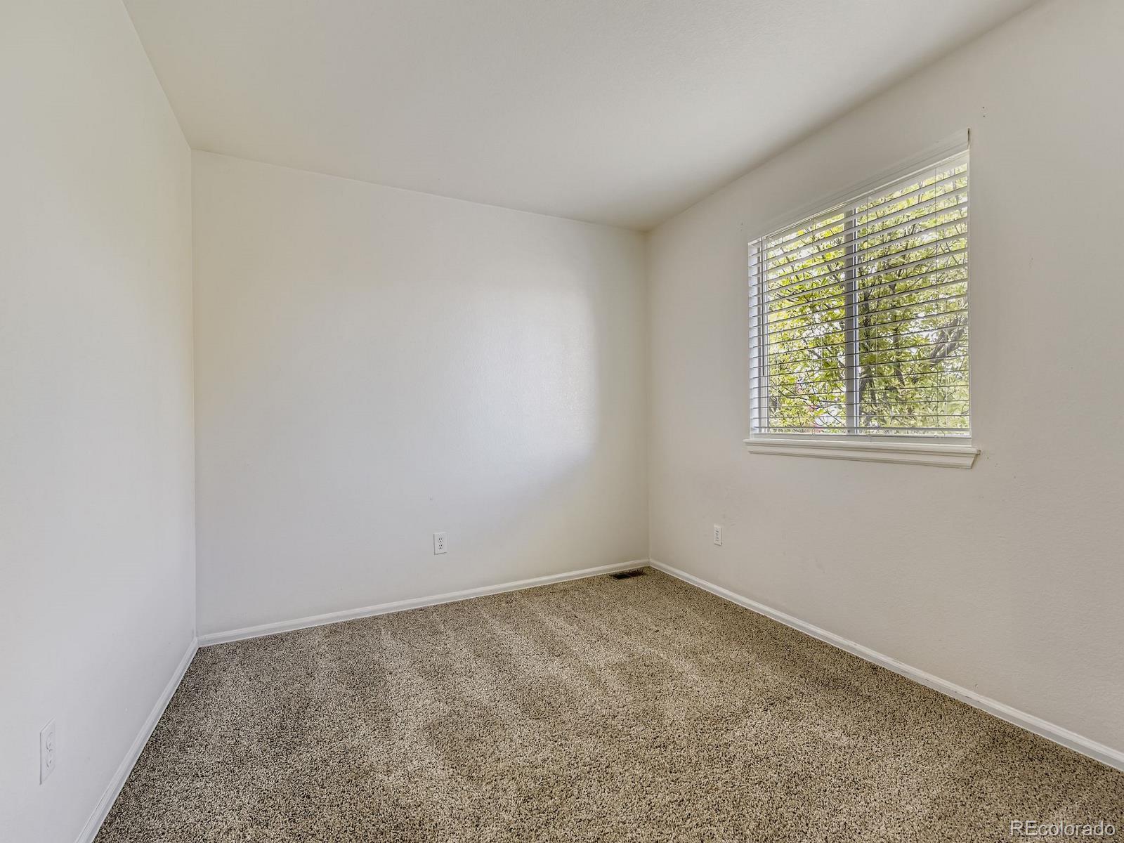 MLS Image #25 for 2266  ashwood place,highlands ranch, Colorado