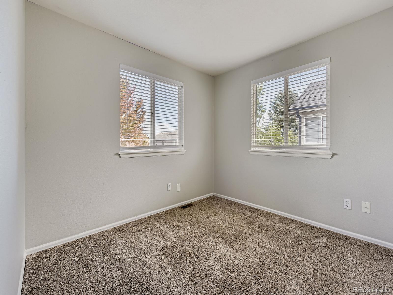 MLS Image #26 for 2266  ashwood place,highlands ranch, Colorado