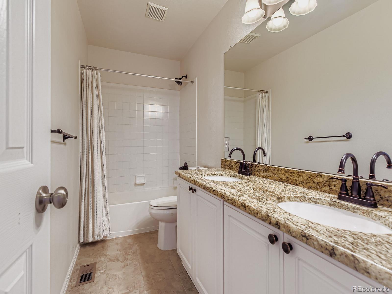 MLS Image #27 for 2266  ashwood place,highlands ranch, Colorado