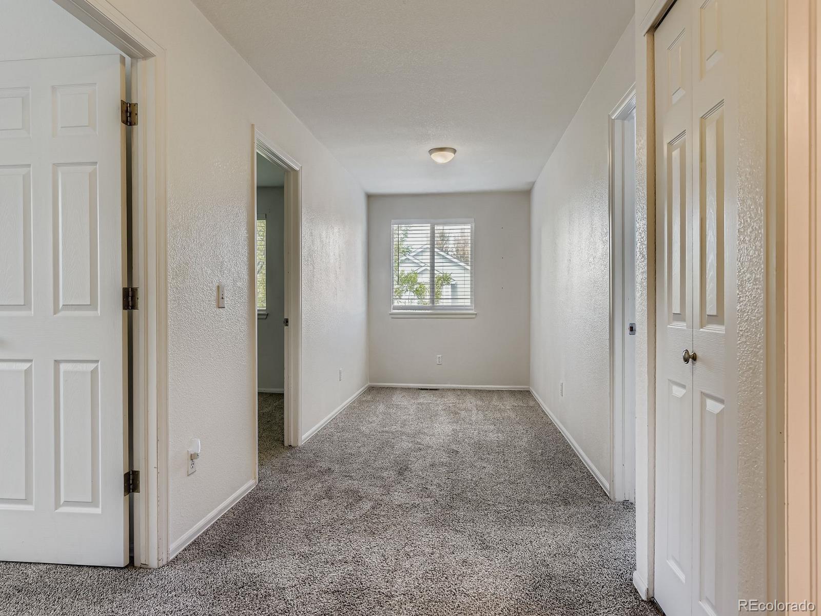 MLS Image #28 for 2266  ashwood place,highlands ranch, Colorado