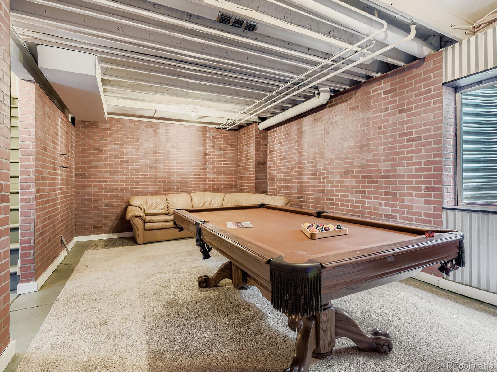 MLS Image #29 for 2266  ashwood place,highlands ranch, Colorado