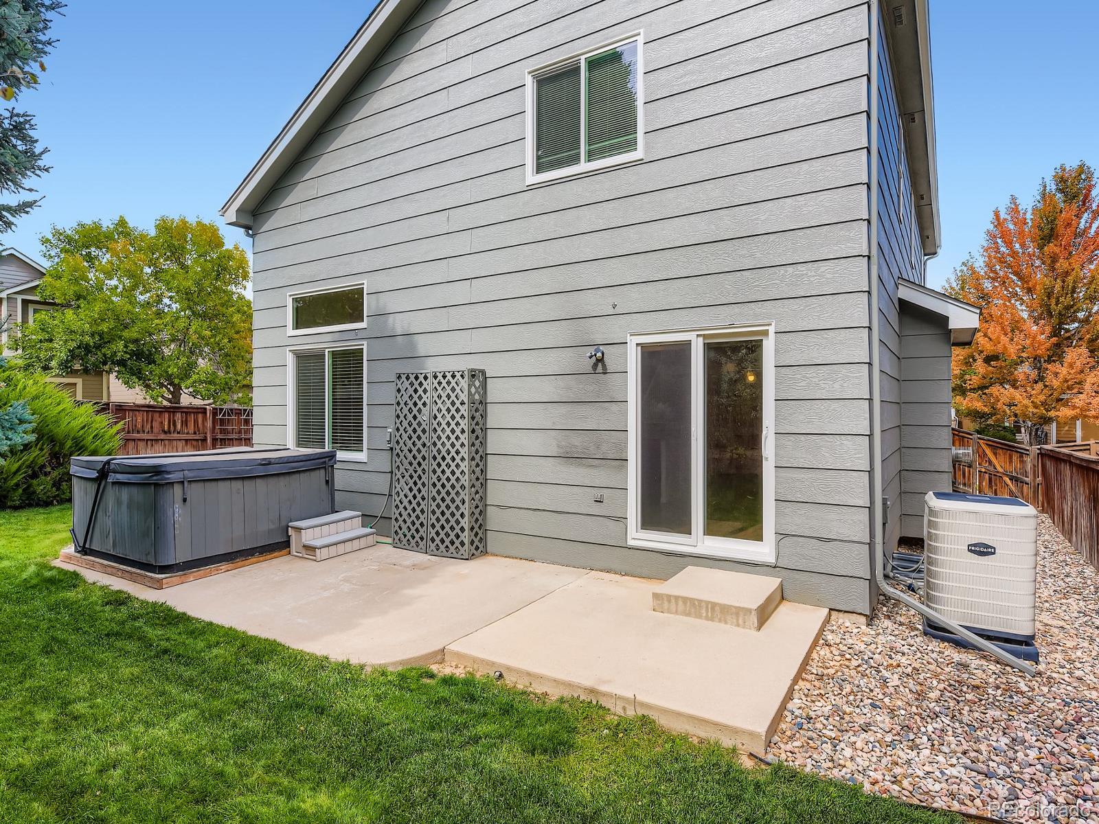 MLS Image #30 for 2266  ashwood place,highlands ranch, Colorado