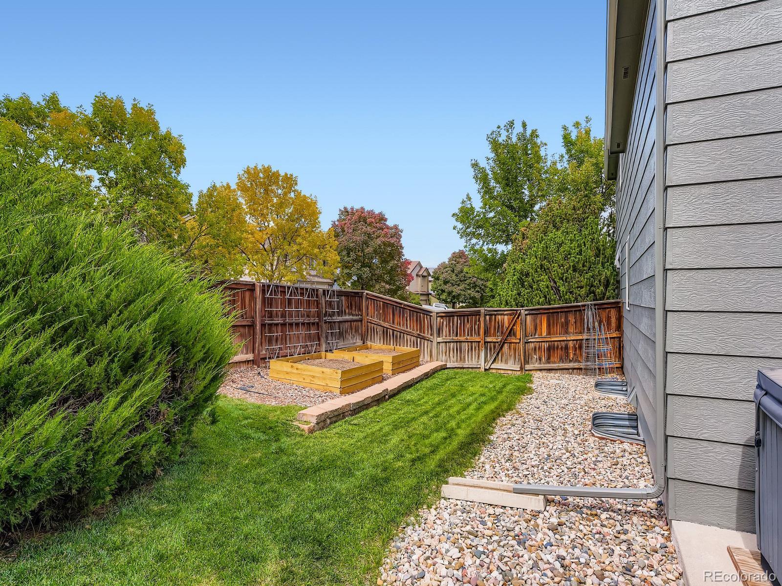 MLS Image #31 for 2266  ashwood place,highlands ranch, Colorado
