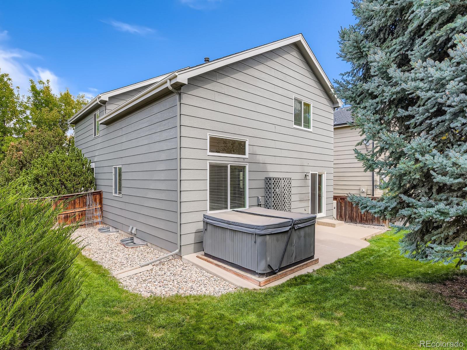 MLS Image #32 for 2266  ashwood place,highlands ranch, Colorado