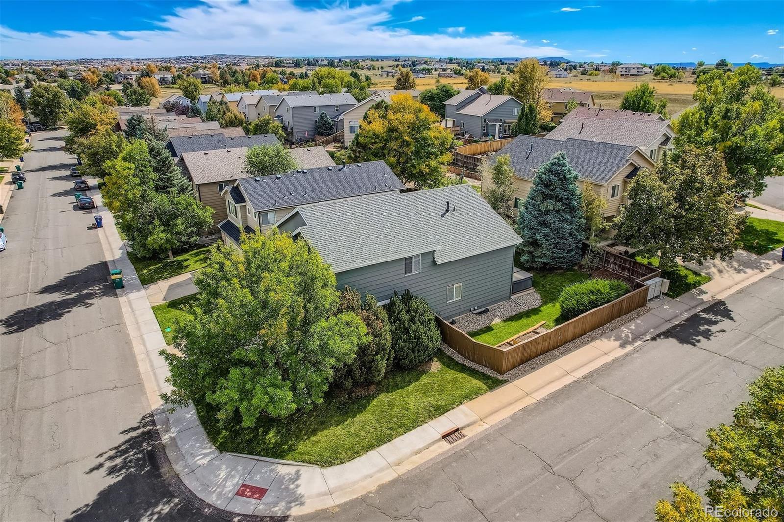 MLS Image #33 for 2266  ashwood place,highlands ranch, Colorado