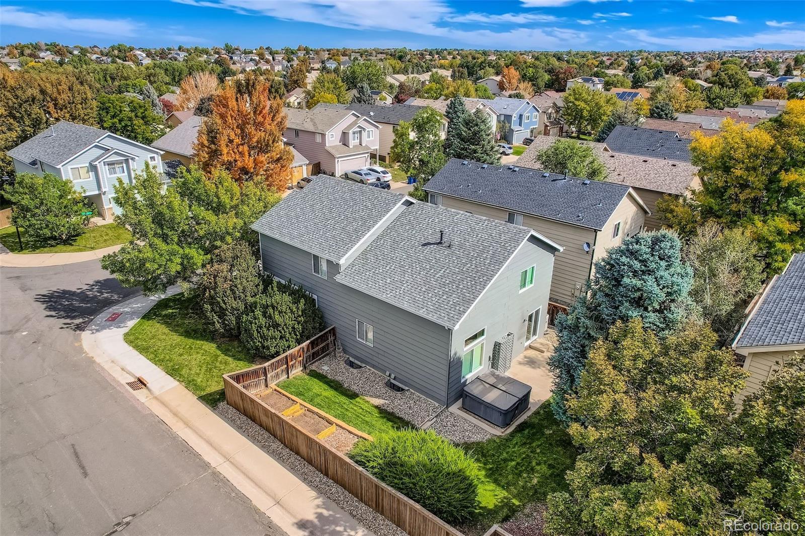 MLS Image #34 for 2266  ashwood place,highlands ranch, Colorado