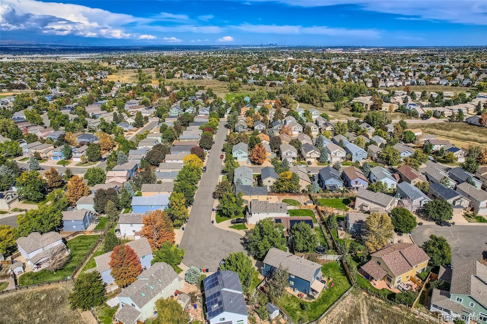 MLS Image #36 for 2266  ashwood place,highlands ranch, Colorado