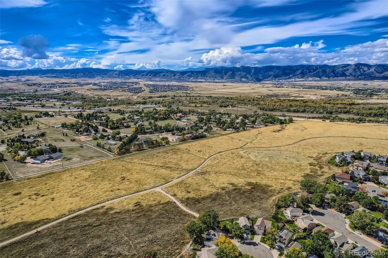 MLS Image #37 for 2266  ashwood place,highlands ranch, Colorado