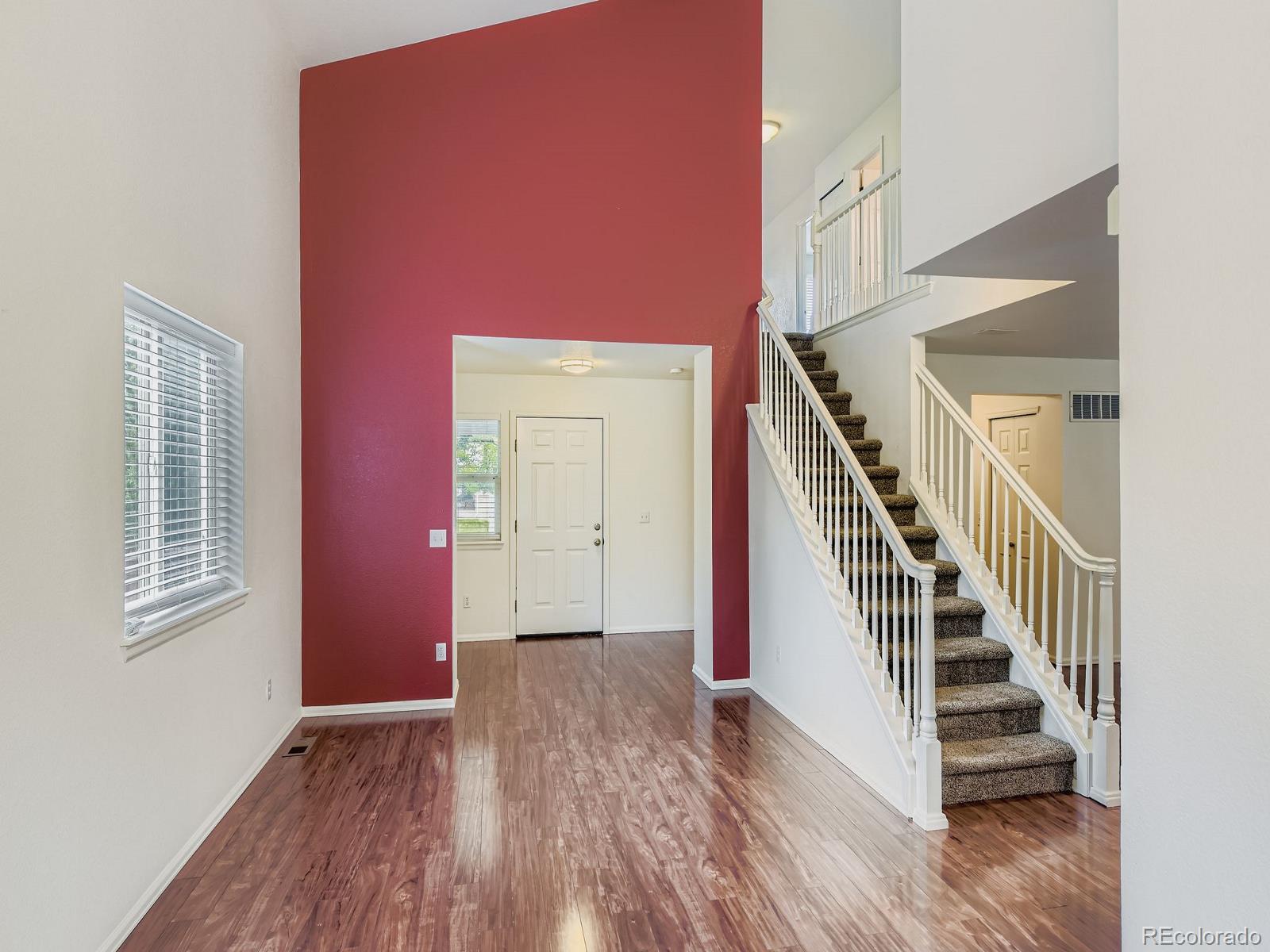 MLS Image #6 for 2266  ashwood place,highlands ranch, Colorado