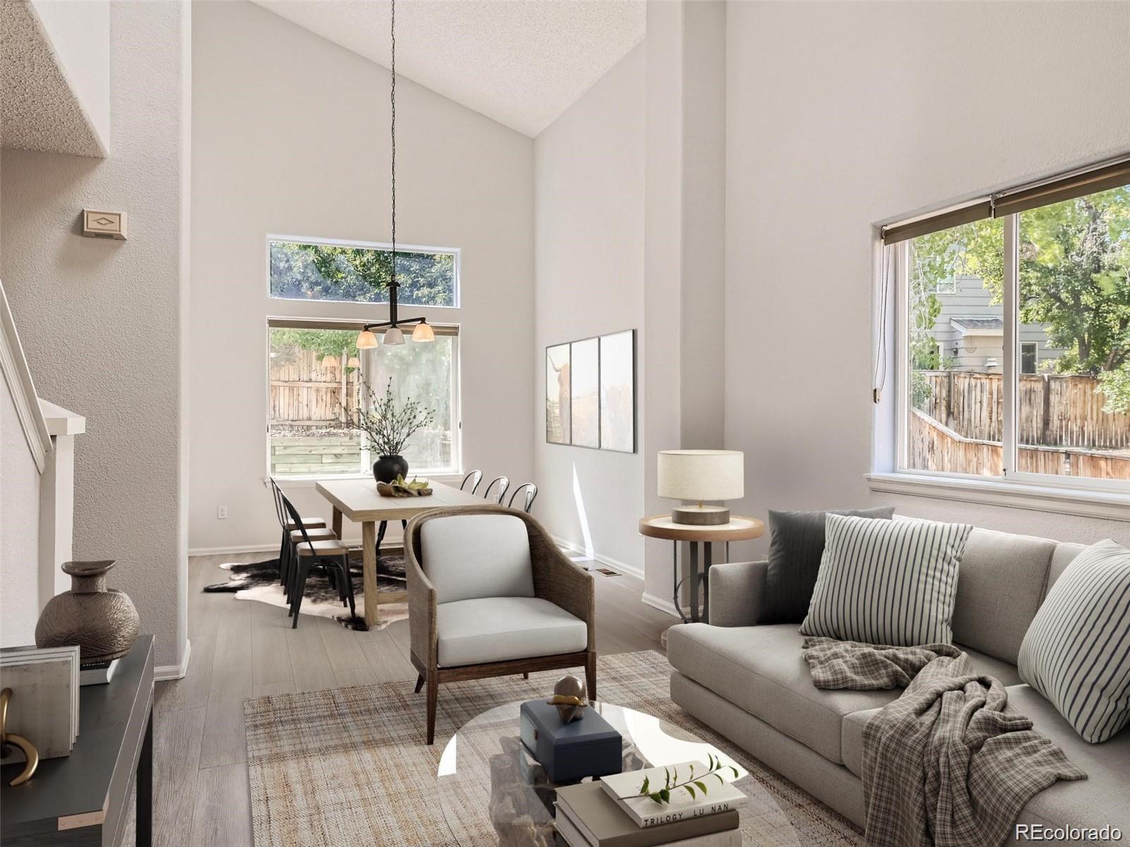 MLS Image #7 for 2266  ashwood place,highlands ranch, Colorado
