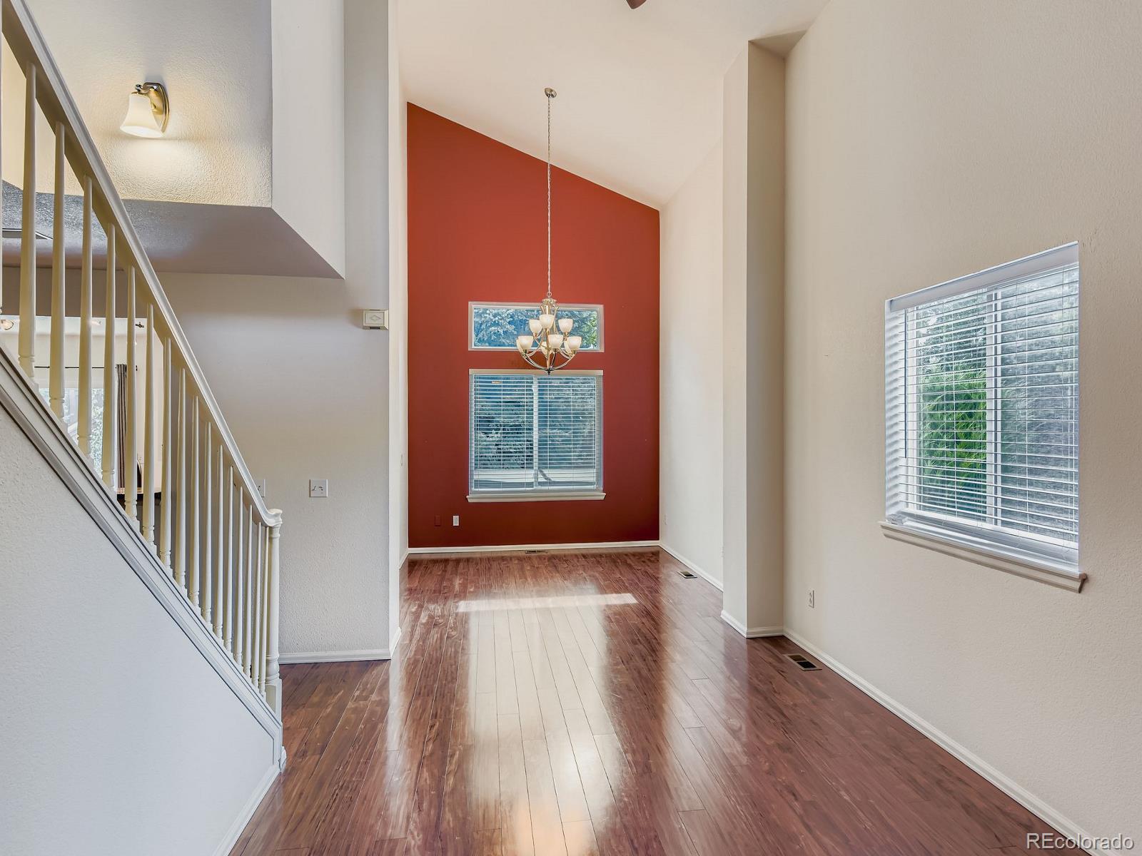 MLS Image #8 for 2266  ashwood place,highlands ranch, Colorado