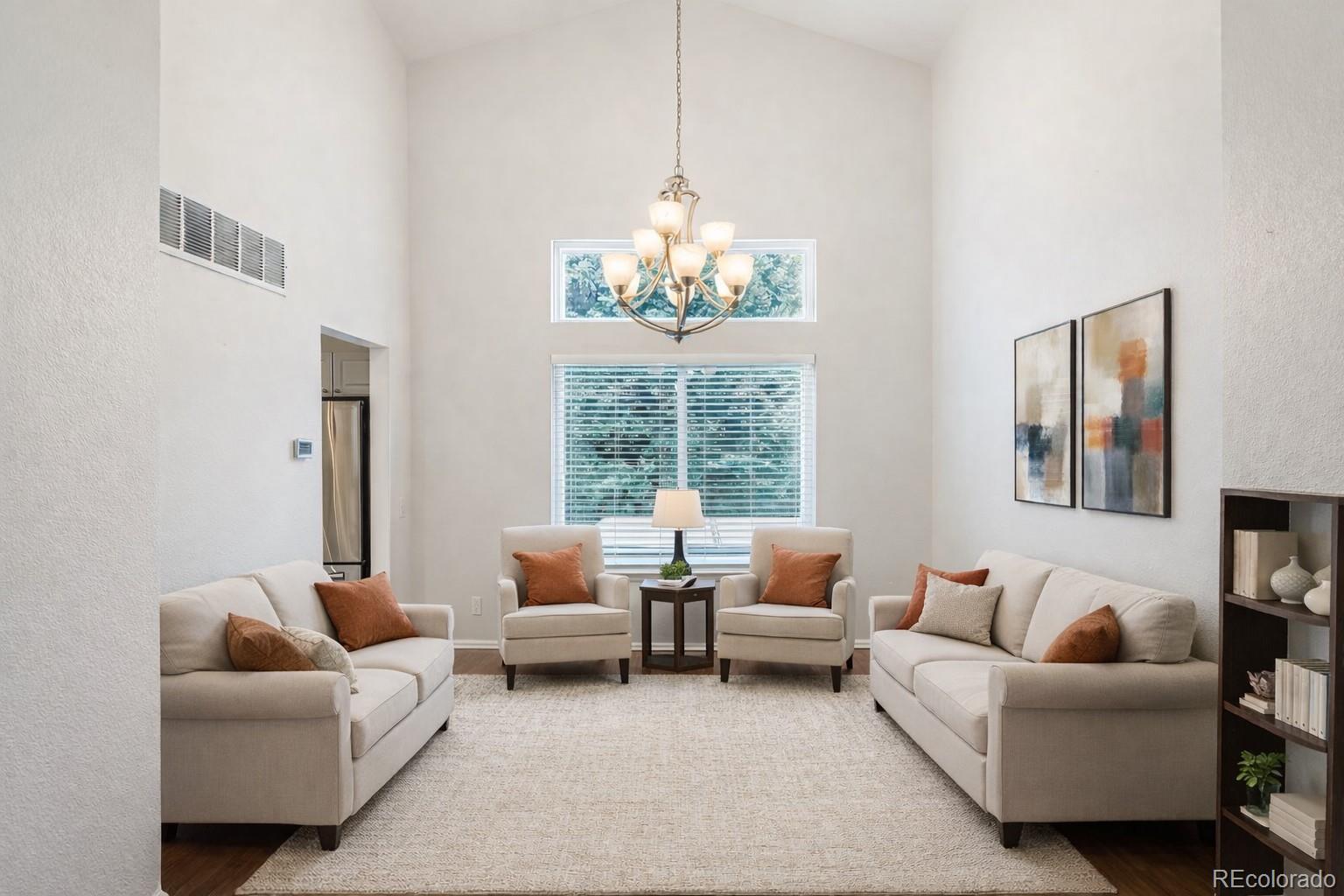 MLS Image #9 for 2266  ashwood place,highlands ranch, Colorado