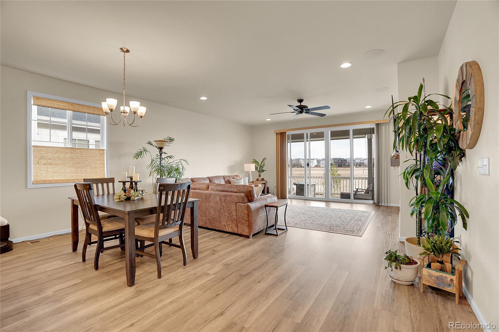 MLS Image #10 for 815  bear peak road,erie, Colorado