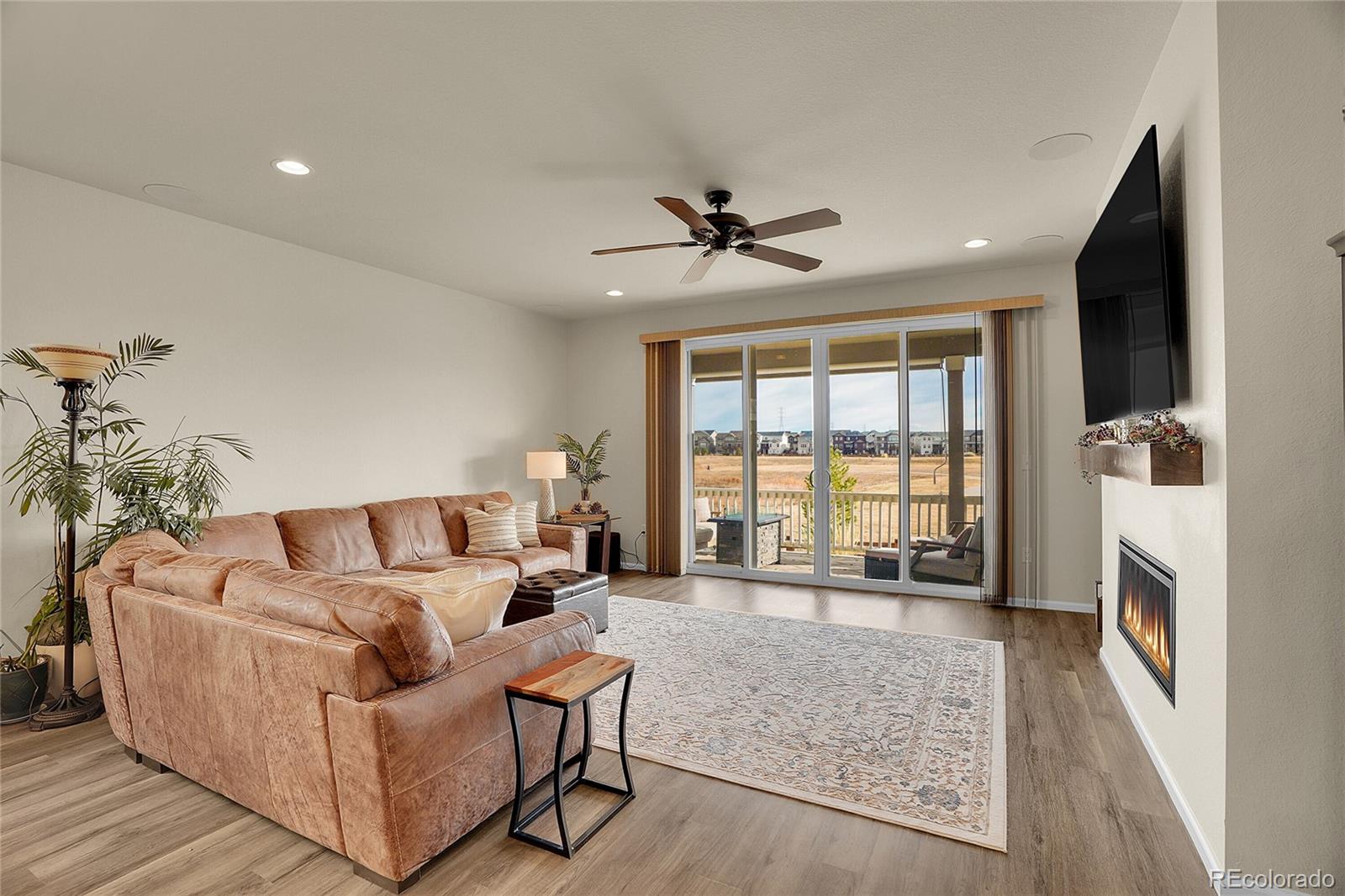 MLS Image #11 for 815  bear peak road,erie, Colorado