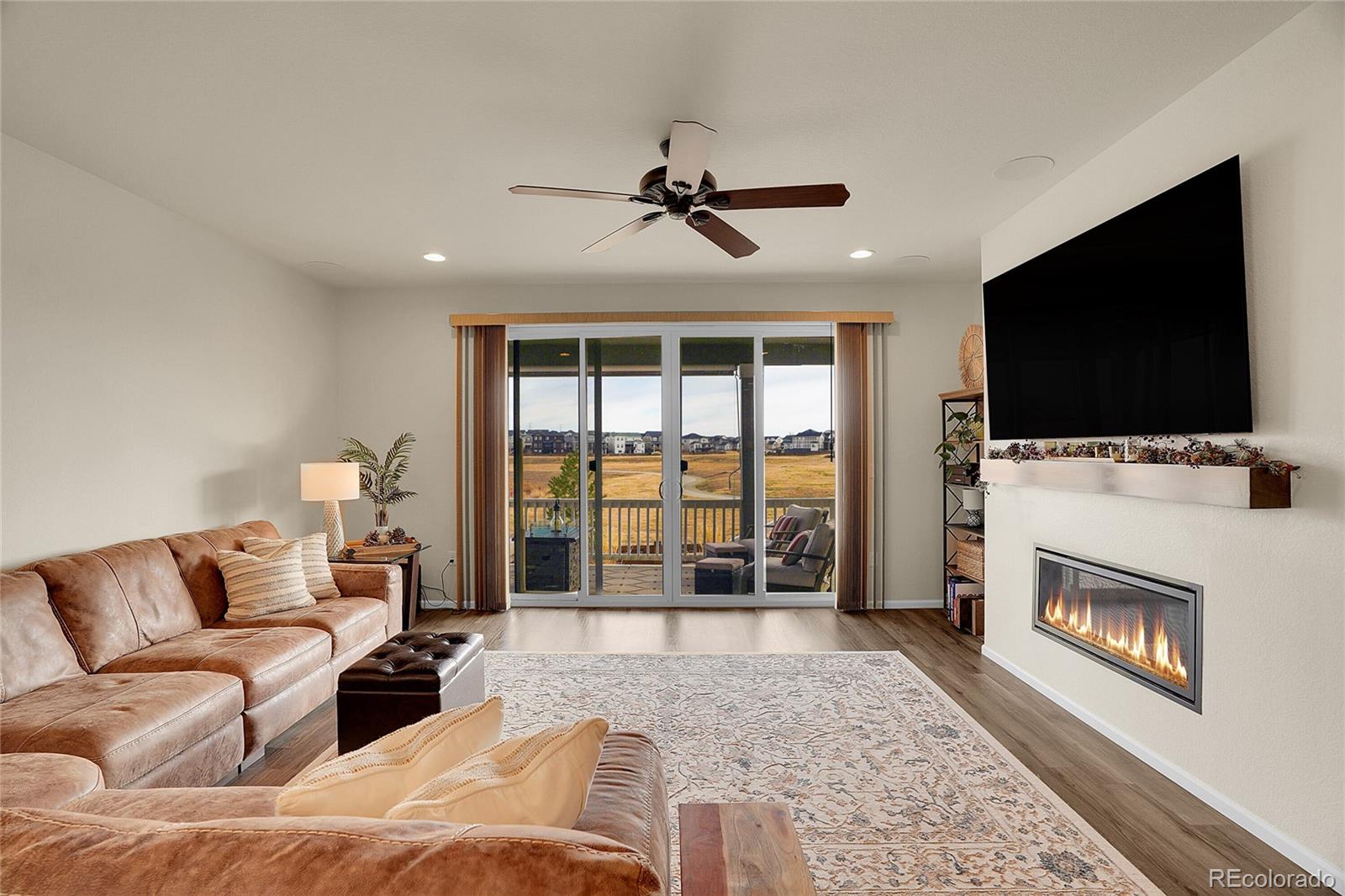 MLS Image #12 for 815  bear peak road,erie, Colorado