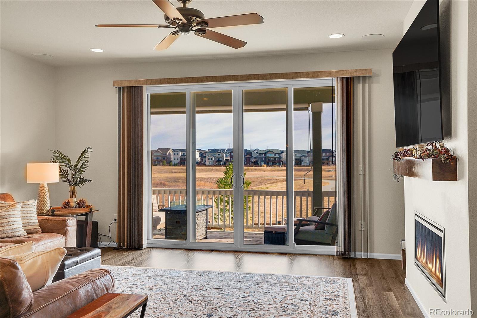 MLS Image #13 for 815  bear peak road,erie, Colorado