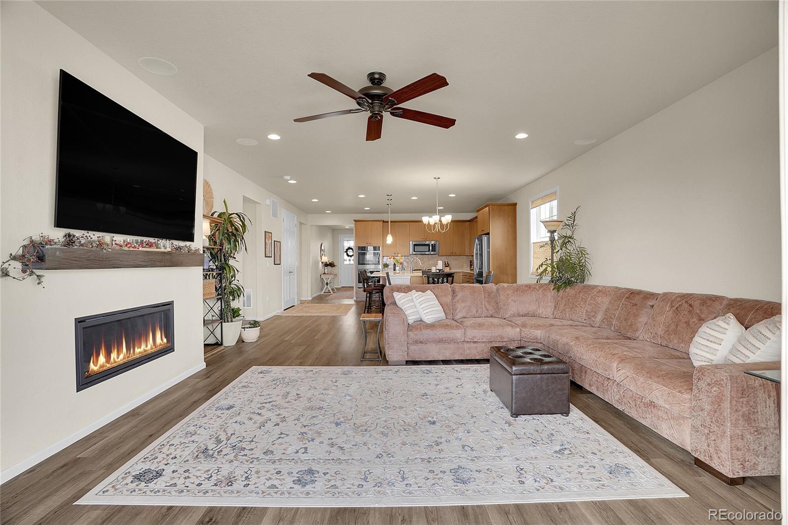 MLS Image #14 for 815  bear peak road,erie, Colorado