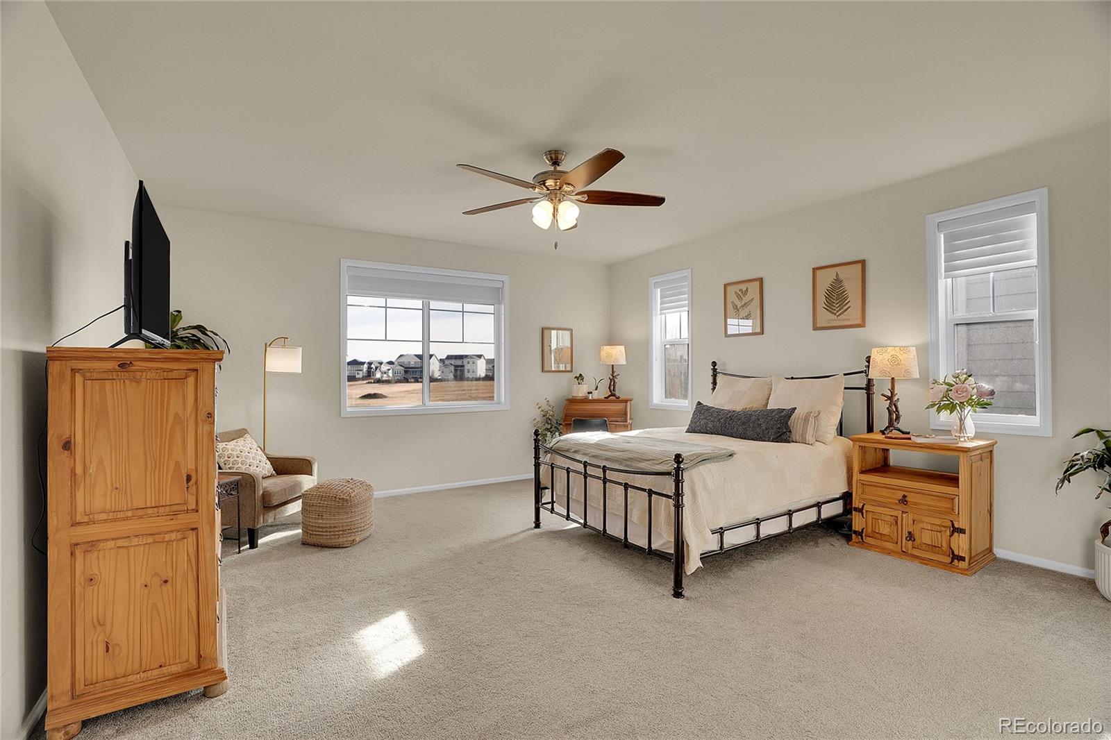 MLS Image #15 for 815  bear peak road,erie, Colorado