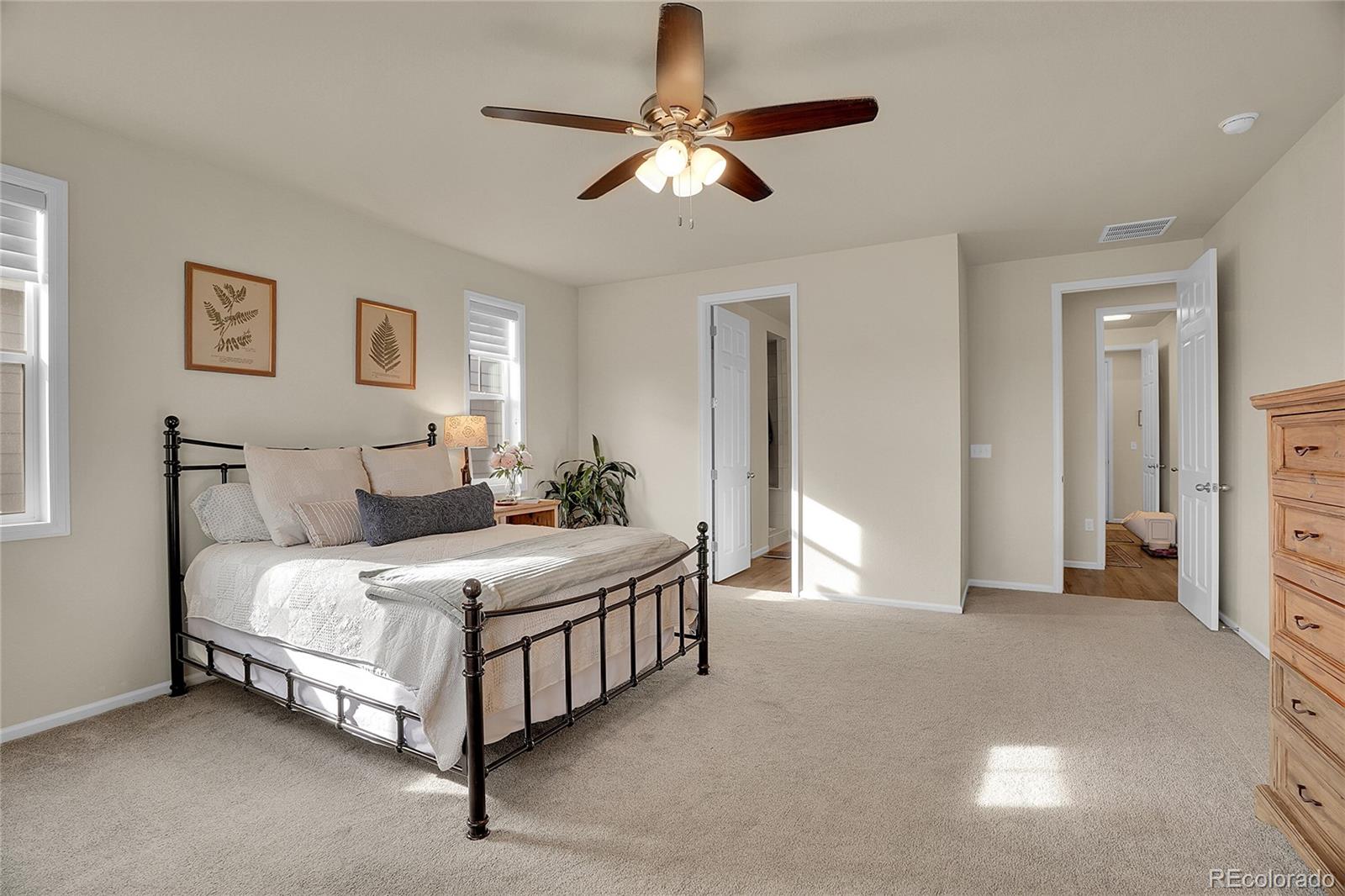 MLS Image #16 for 815  bear peak road,erie, Colorado