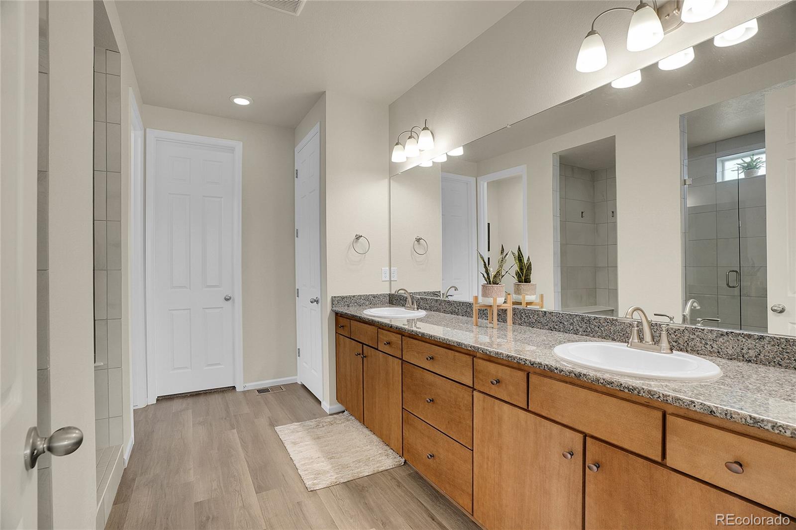 MLS Image #17 for 815  bear peak road,erie, Colorado