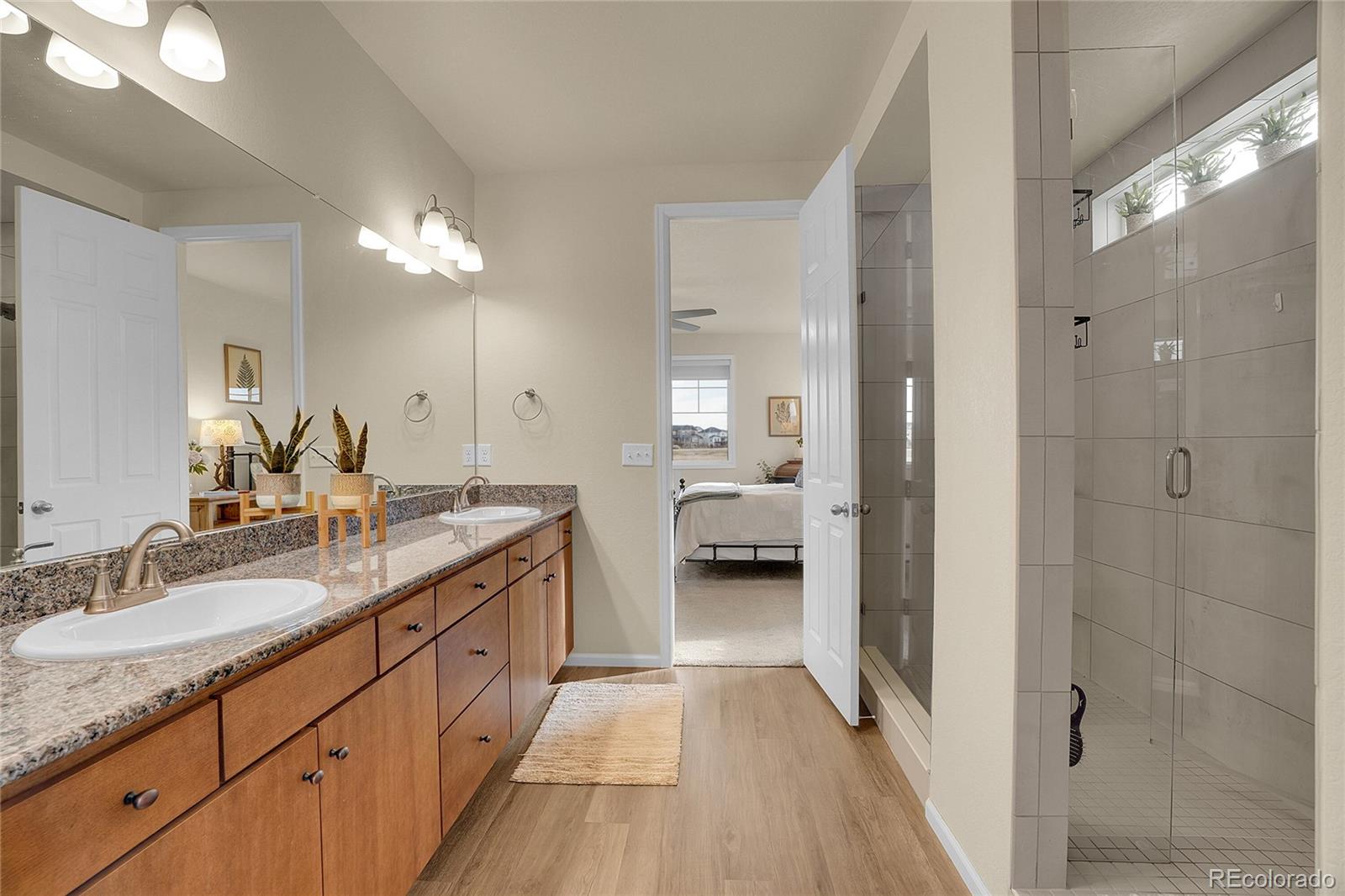 MLS Image #18 for 815  bear peak road,erie, Colorado
