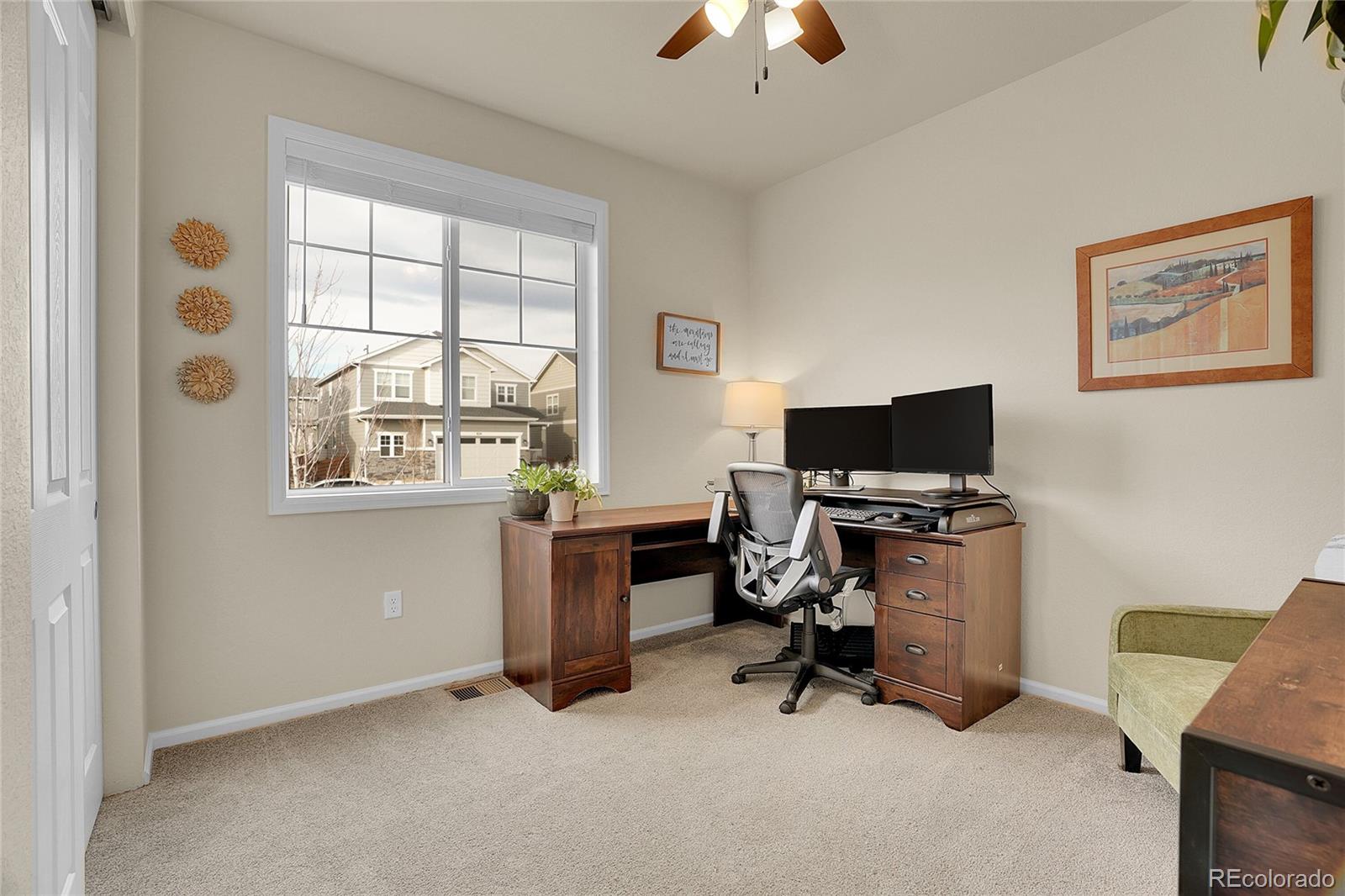 MLS Image #2 for 815  bear peak road,erie, Colorado