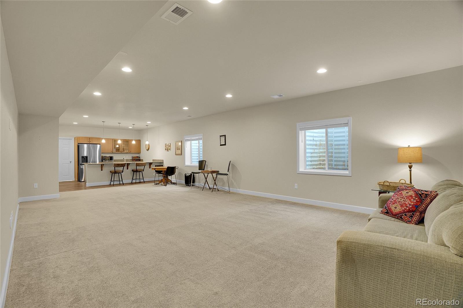 MLS Image #20 for 815  bear peak road,erie, Colorado