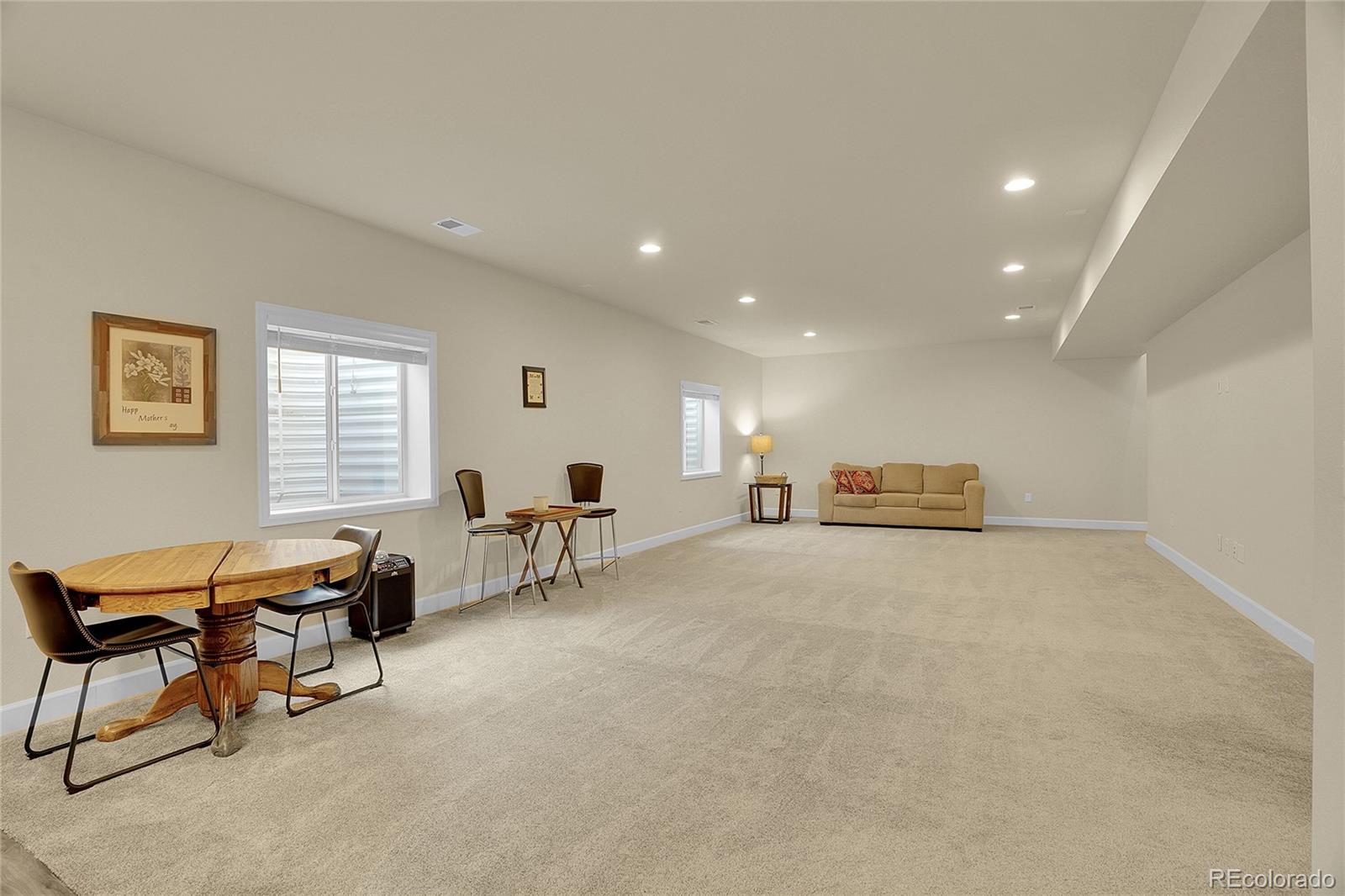 MLS Image #21 for 815  bear peak road,erie, Colorado