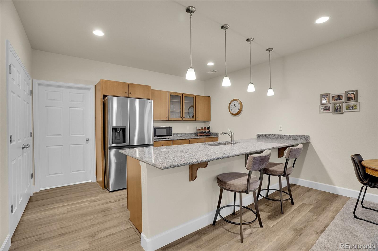 MLS Image #22 for 815  bear peak road,erie, Colorado