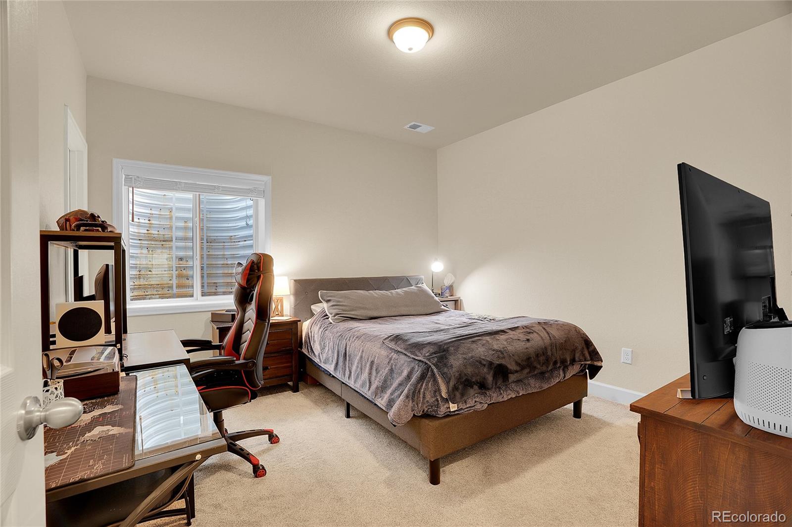 MLS Image #23 for 815  bear peak road,erie, Colorado